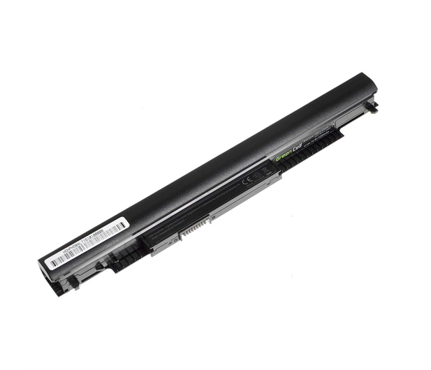 GREENCELL HP 14 HP 240 245 G4 G5 14,6V 2200mAh - 514928 - zdjęcie 5
